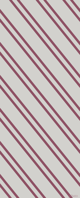 129 degree angle dual striped lines, 9 pixel lines width, 14 and 48 pixel line spacing, dual two line striped seamless tileable