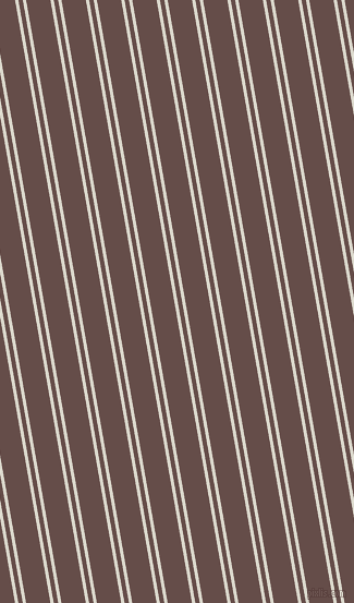 100 degree angle dual striped lines, 3 pixel lines width, 4 and 22 pixel line spacing, dual two line striped seamless tileable
