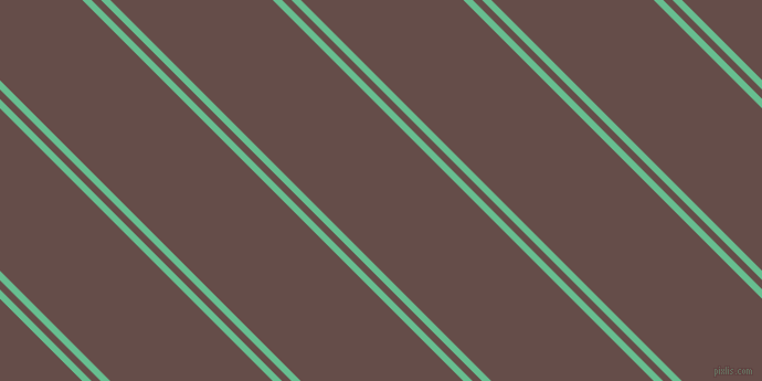 135 degree angles dual stripes line, 6 pixel line width, 6 and 104 pixels line spacing, dual two line striped seamless tileable