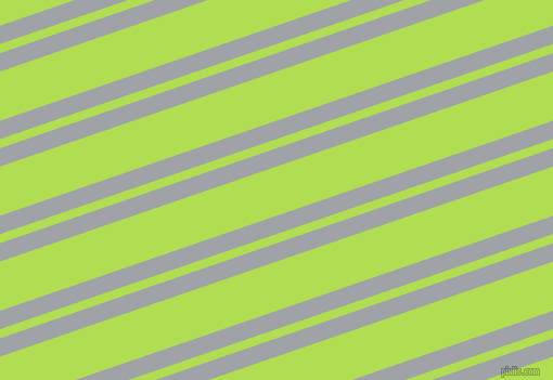 19 degree angles dual stripe lines, 16 pixel lines width, 8 and 43 pixels line spacing, dual two line striped seamless tileable