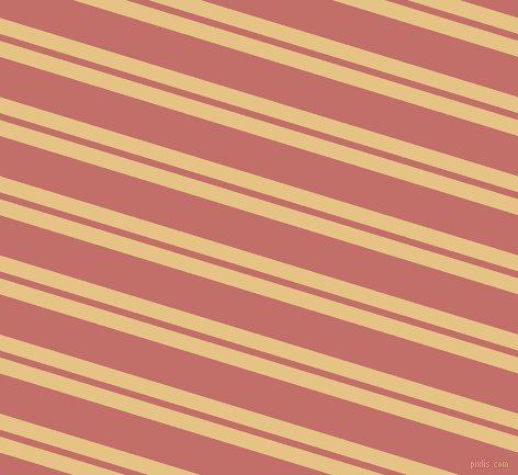 163 degree angle dual striped lines, 14 pixel lines width, 6 and 35 pixel line spacing, dual two line striped seamless tileable