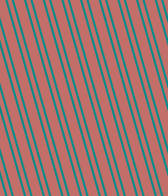 106 degree angles dual stripes line, 7 pixel line width, 14 and 33 pixels line spacing, dual two line striped seamless tileable