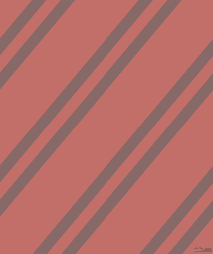 50 degree angle dual stripes line, 22 pixel line width, 22 and 98 pixel line spacing, dual two line striped seamless tileable