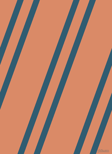 70 degree angles dual stripe line, 19 pixel line width, 30 and 101 pixels line spacing, dual two line striped seamless tileable