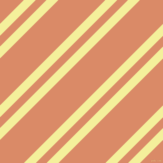 45 degree angle dual striped lines, 29 pixel lines width, 26 and 114 pixel line spacing, dual two line striped seamless tileable