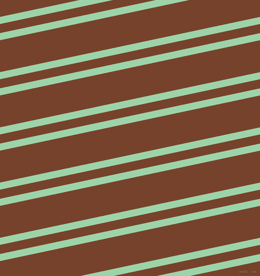 12 degree angles dual stripe line, 14 pixel line width, 18 and 63 pixels line spacing, dual two line striped seamless tileable