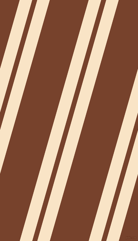74 degree angles dual stripe lines, 40 pixel lines width, 16 and 124 pixels line spacing, dual two line striped seamless tileable
