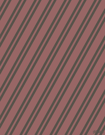 61 degree angles dual striped lines, 8 pixel lines width, 6 and 23 pixels line spacing, dual two line striped seamless tileable