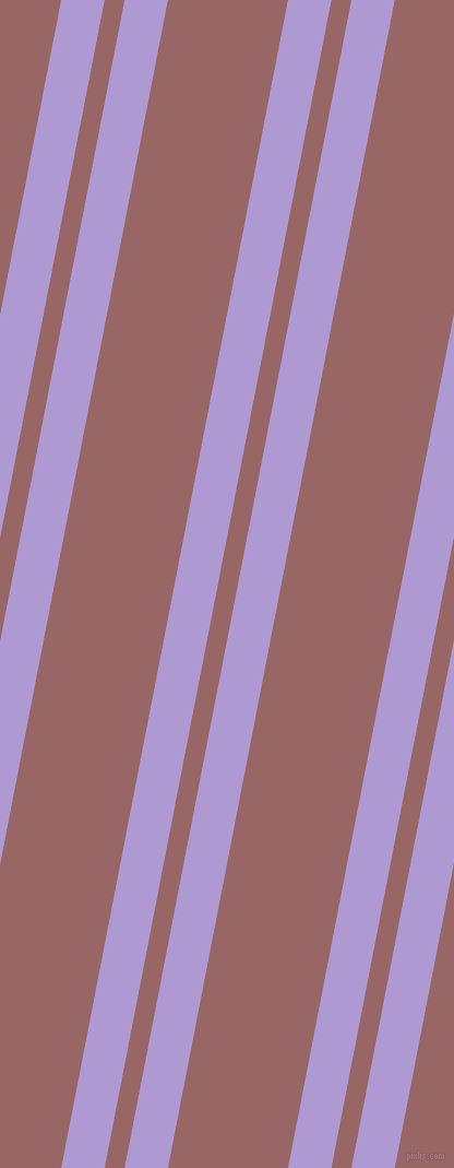 79 degree angle dual stripe line, 39 pixel line width, 18 and 108 pixel line spacing, dual two line striped seamless tileable