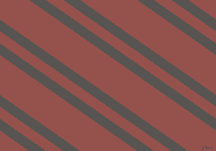 145 degree angle dual striped lines, 33 pixel lines width, 34 and 112 pixel line spacing, dual two line striped seamless tileable