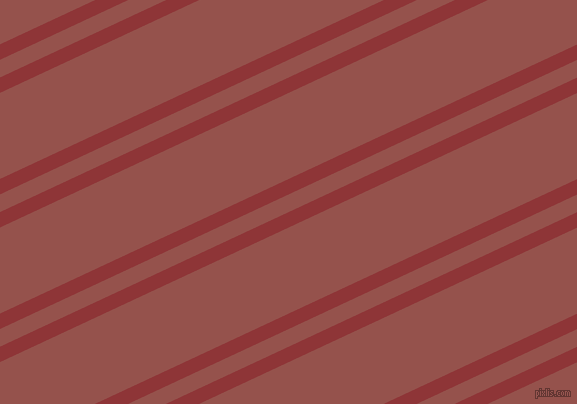 25 degree angles dual stripe line, 14 pixel line width, 16 and 78 pixels line spacing, dual two line striped seamless tileable