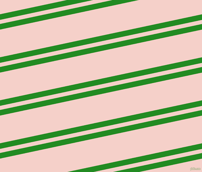 12 degree angles dual stripe lines, 19 pixel lines width, 14 and 94 pixels line spacing, dual two line striped seamless tileable
