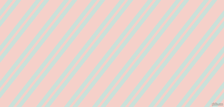 52 degree angle dual stripe line, 13 pixel line width, 8 and 37 pixel line spacing, dual two line striped seamless tileable
