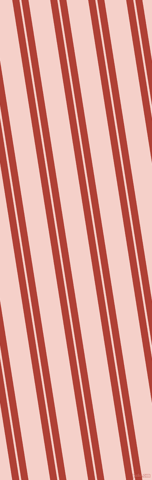 99 degree angles dual striped lines, 14 pixel lines width, 4 and 43 pixels line spacing, dual two line striped seamless tileable