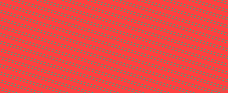 163 degree angles dual stripes lines, 1 pixel lines width, 6 and 16 pixels line spacing, dual two line striped seamless tileable