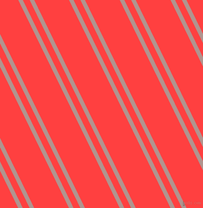 116 degree angle dual stripe line, 8 pixel line width, 12 and 61 pixel line spacing, dual two line striped seamless tileable