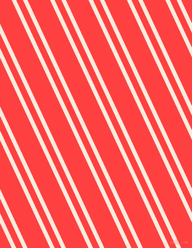 115 degree angle dual striped lines, 8 pixel lines width, 12 and 40 pixel line spacing, dual two line striped seamless tileable