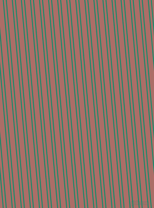 95 degree angle dual stripes line, 2 pixel line width, 4 and 10 pixel line spacing, dual two line striped seamless tileable