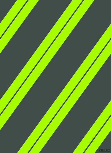 54 degree angle dual stripes lines, 28 pixel lines width, 4 and 92 pixel line spacing, dual two line striped seamless tileable