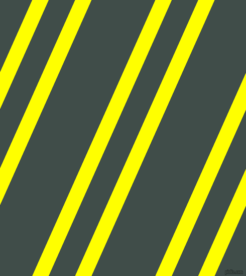 66 degree angle dual stripe line, 30 pixel line width, 48 and 116 pixel line spacing, dual two line striped seamless tileable