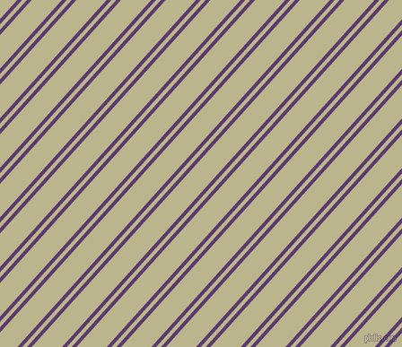 48 degree angles dual stripe lines, 4 pixel lines width, 4 and 25 pixels line spacing, dual two line striped seamless tileable