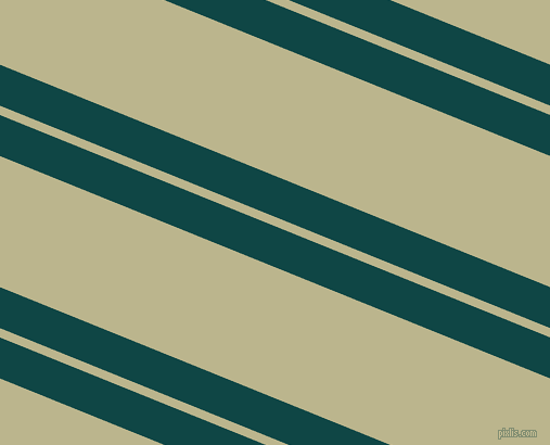 158 degree angles dual striped line, 35 pixel line width, 8 and 112 pixels line spacing, dual two line striped seamless tileable