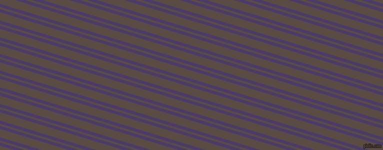 163 degree angle dual striped line, 6 pixel line width, 4 and 16 pixel line spacing, dual two line striped seamless tileable