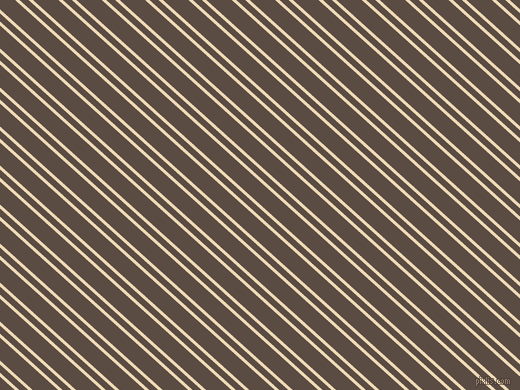 138 degree angle dual stripes line, 3 pixel line width, 6 and 17 pixel line spacing, dual two line striped seamless tileable