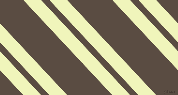 133 degree angles dual stripe line, 43 pixel line width, 20 and 109 pixels line spacing, dual two line striped seamless tileable