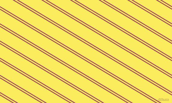 149 degree angle dual stripes line, 3 pixel line width, 4 and 39 pixel line spacing, dual two line striped seamless tileable