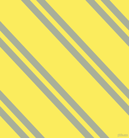 133 degree angle dual stripe lines, 23 pixel lines width, 16 and 104 pixel line spacing, dual two line striped seamless tileable