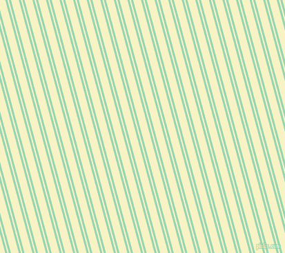 105 degree angles dual striped line, 3 pixel line width, 2 and 11 pixels line spacing, dual two line striped seamless tileable