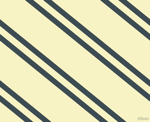 141 degree angles dual striped line, 17 pixel line width, 20 and 99 pixels line spacing, dual two line striped seamless tileable