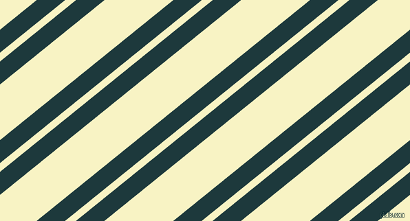 39 degree angle dual striped line, 26 pixel line width, 10 and 63 pixel line spacing, dual two line striped seamless tileable