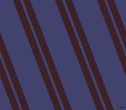 111 degree angles dual striped lines, 22 pixel lines width, 8 and 76 pixels line spacing, dual two line striped seamless tileable