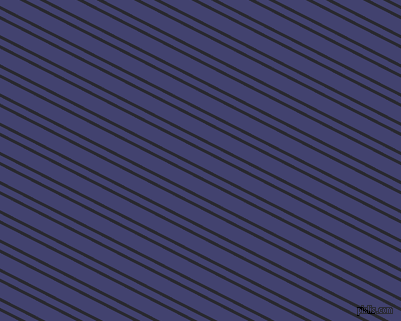 153 degree angle dual stripes line, 3 pixel line width, 6 and 14 pixel line spacing, dual two line striped seamless tileable
