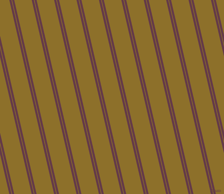 103 degree angle dual stripe line, 7 pixel line width, 2 and 57 pixel line spacing, dual two line striped seamless tileable