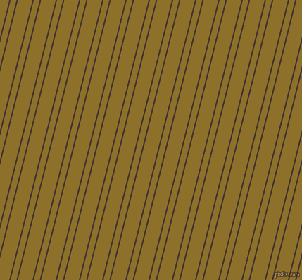 76 degree angles dual stripe lines, 2 pixel lines width, 8 and 20 pixels line spacing, dual two line striped seamless tileable