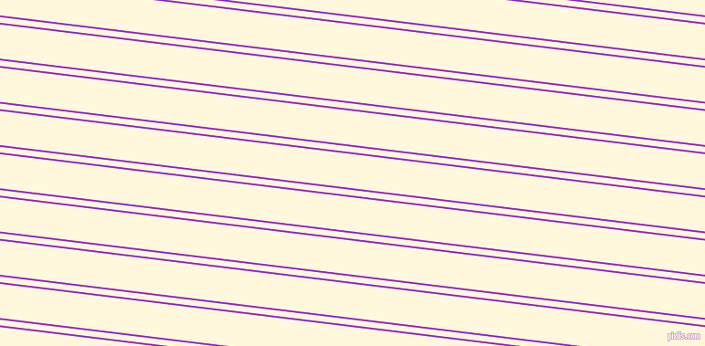 173 degree angle dual stripe lines, 2 pixel lines width, 6 and 37 pixel line spacing, dual two line striped seamless tileable