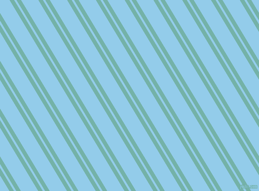 121 degree angle dual stripes lines, 8 pixel lines width, 4 and 30 pixel line spacing, dual two line striped seamless tileable