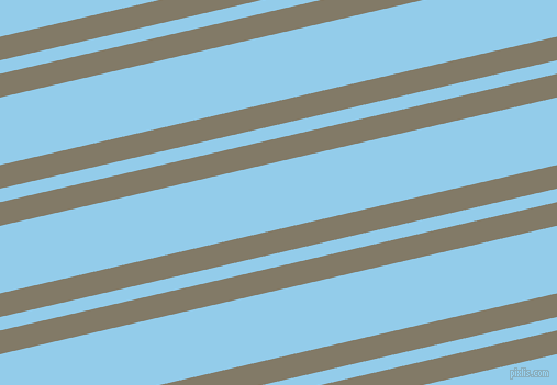 13 degree angles dual striped line, 21 pixel line width, 12 and 60 pixels line spacing, dual two line striped seamless tileable