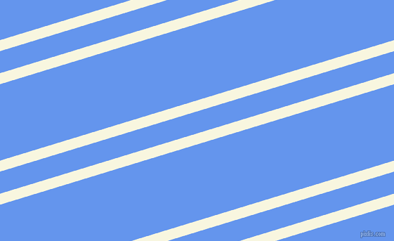17 degree angles dual striped line, 15 pixel line width, 30 and 104 pixels line spacing, dual two line striped seamless tileable