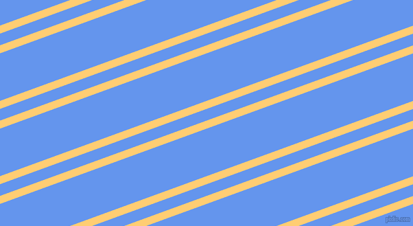 20 degree angle dual stripe lines, 11 pixel lines width, 16 and 65 pixel line spacing, dual two line striped seamless tileable
