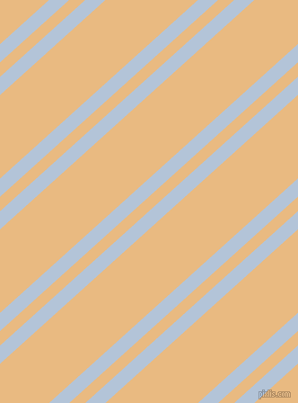 42 degree angle dual striped lines, 15 pixel lines width, 12 and 69 pixel line spacing, dual two line striped seamless tileable