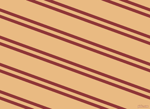 160 degree angles dual stripes line, 10 pixel line width, 10 and 55 pixels line spacing, dual two line striped seamless tileable