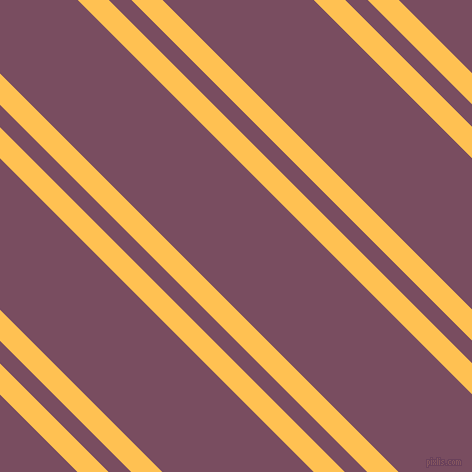135 degree angles dual striped lines, 22 pixel lines width, 16 and 107 pixels line spacing, dual two line striped seamless tileable