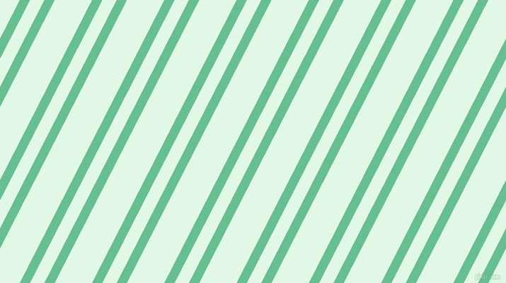 63 degree angles dual stripe line, 13 pixel line width, 18 and 47 pixels line spacing, dual two line striped seamless tileable
