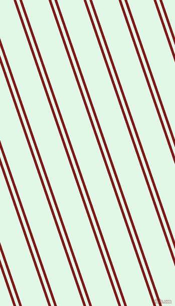 109 degree angle dual stripe lines, 5 pixel lines width, 6 and 50 pixel line spacing, dual two line striped seamless tileable