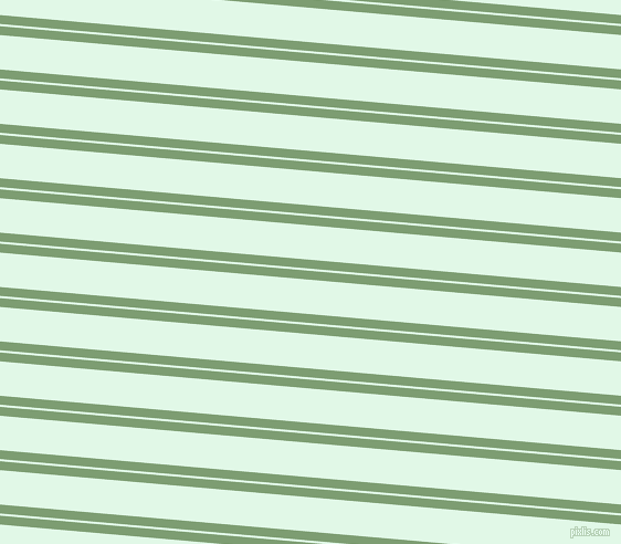 175 degree angles dual stripes lines, 8 pixel lines width, 2 and 31 pixels line spacing, dual two line striped seamless tileable