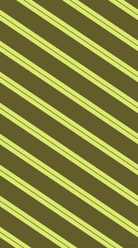 146 degree angle dual stripe line, 13 pixel line width, 2 and 54 pixel line spacing, dual two line striped seamless tileable